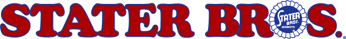 Stater Bros