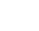 Cathedral City