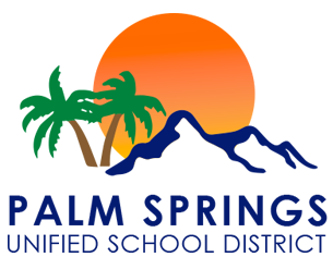 PSUSD