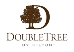 DoubleTree