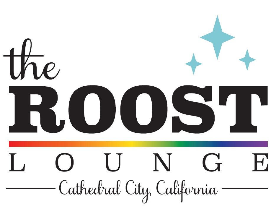 Roost Lounge CCCC – White