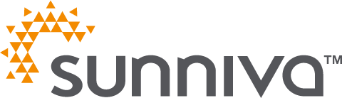 SunnivaTM-Horizontal-2C-P144+CG11-RGB TRIMMED