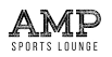 amp