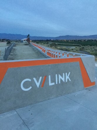 cvlink1