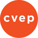 CVEP_Dot