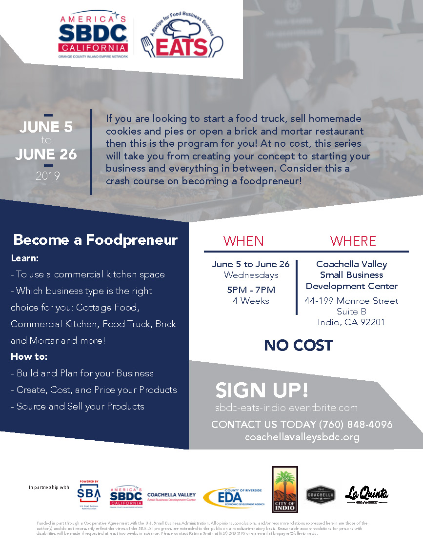EATS_cities 4.30.19pdf