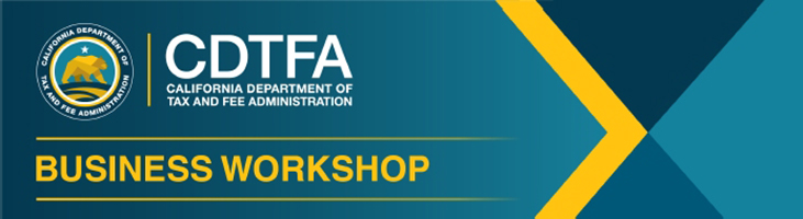 cdtfa_workshop