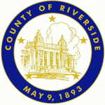 County-of-Riverside-744×383[1]