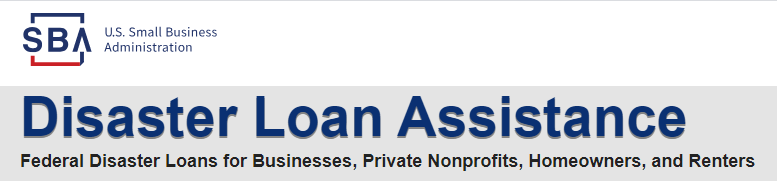 sba_loan-asst