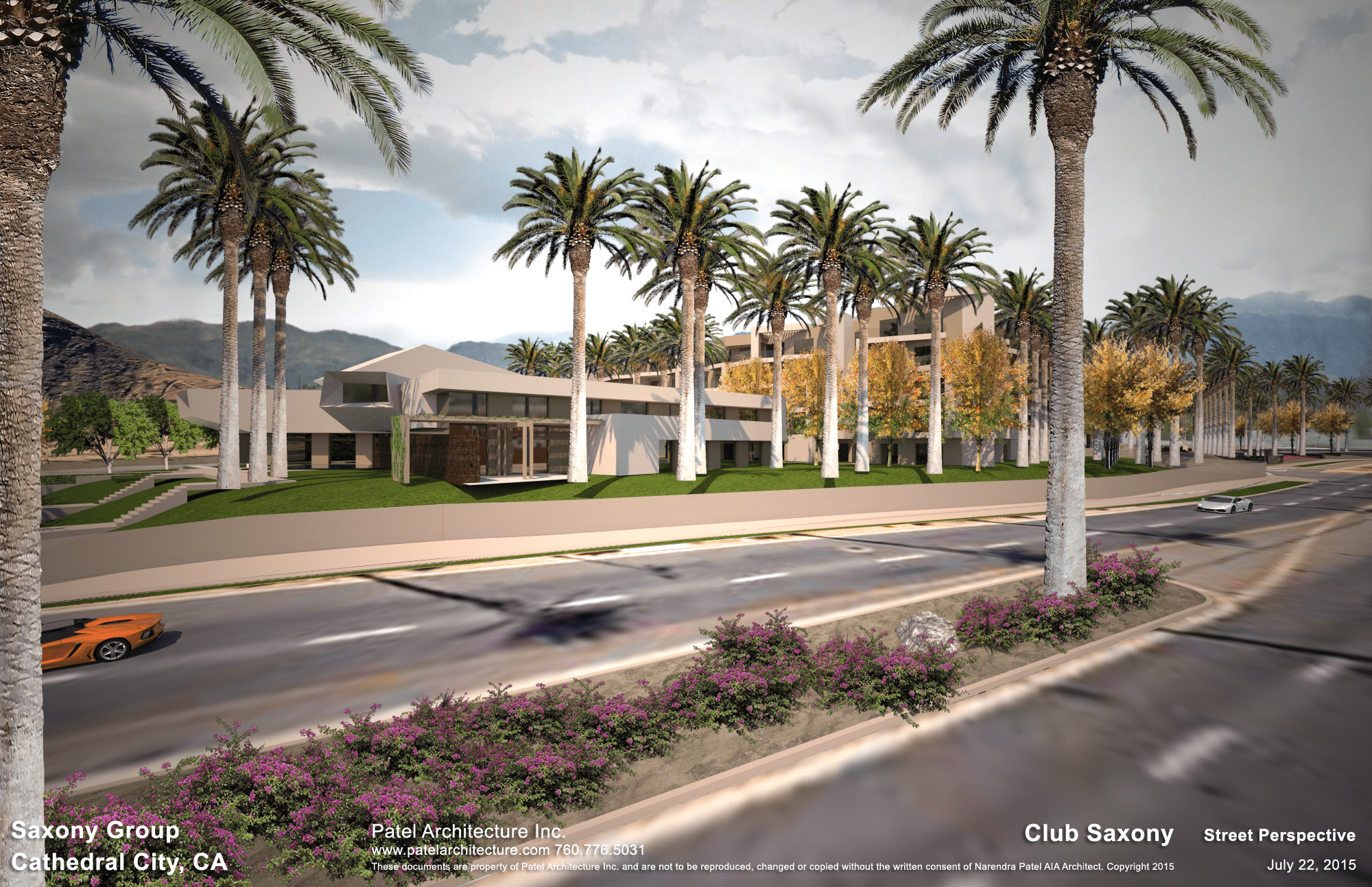 RENDER-From-HWY-Spa-Gym1[1]