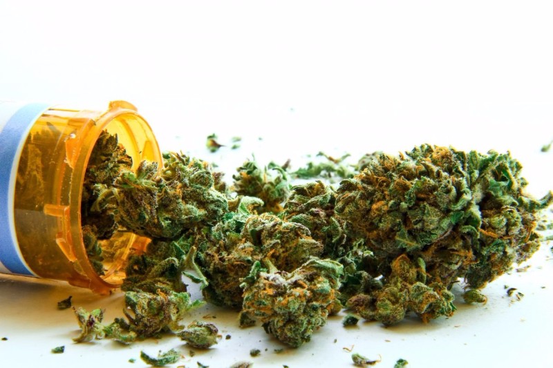 7092_medical-cannabis1