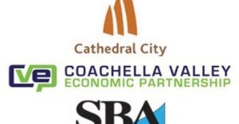 “How to Finance Your Business” Video Courtesy of Cathedral City’s Economic Development Department