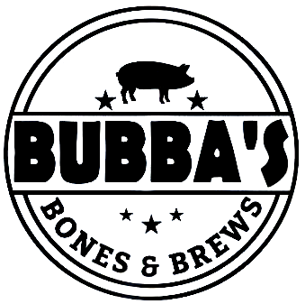 Bubbas-Bones-Brews